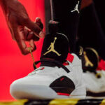 michael-jordan-33.jpeg