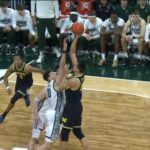 michigan-vs-mi-state-79.jpeg