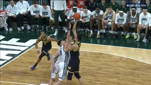 michigan-vs-mi-state-79.jpeg