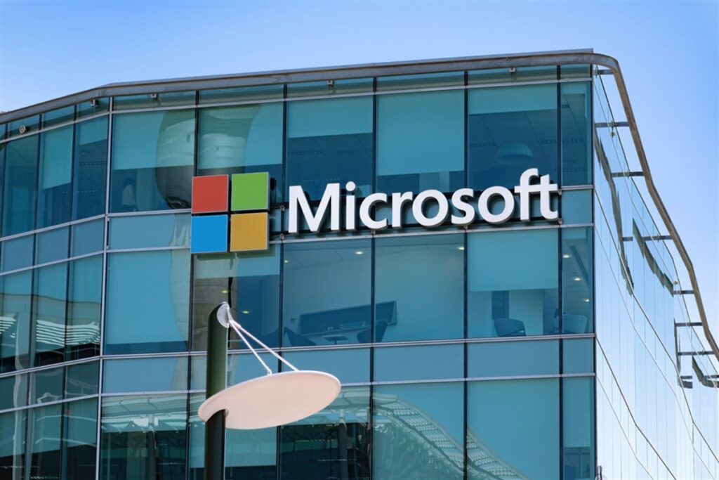 microsoft-stock-33.jpeg