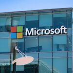 microsoft-stock-33.jpeg
