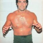 mike-rotunda-38.jpeg