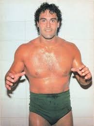 mike-rotunda-38.jpeg