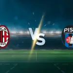 milan-vs-pisa-67.webp