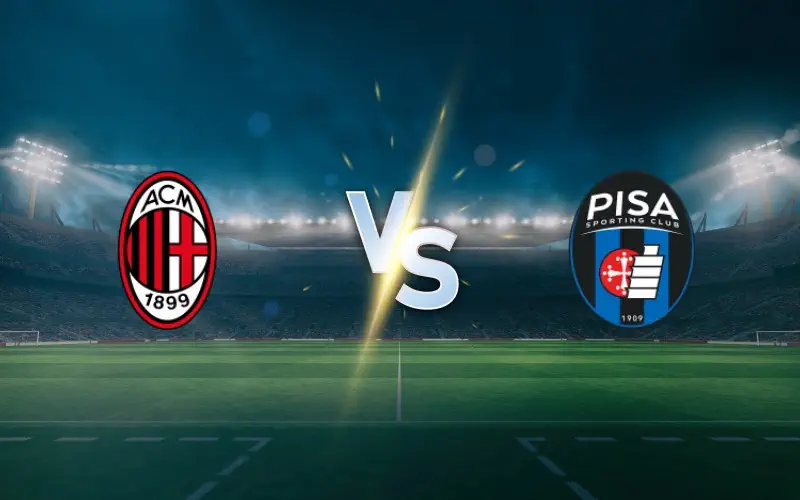milan-vs-pisa-67.webp