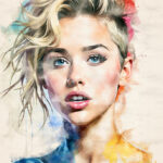 miley-cyrus-238.jpeg
