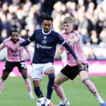 millwall-vs-leicester-city-251.jpeg