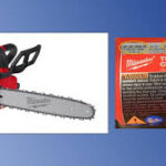 milwaukee-chainsaw-recall-7.jpeg