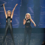 miranda-lambert-189.jpeg