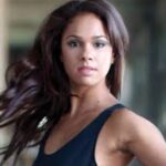 misty-copeland-114.jpeg