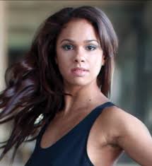 misty-copeland-114.jpeg