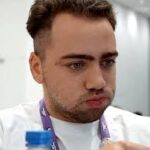 mizkif-5.jpeg