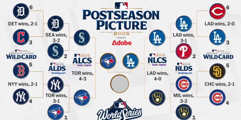 mlb-fall-classic-2025-3.jpeg