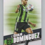 mls-soccer-162.jpeg
