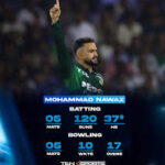 mohammad-nawaz-198.jpeg