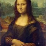 mona-lisa-34.jpeg
