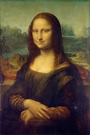 mona-lisa-34.jpeg