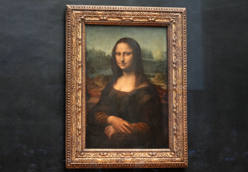 mona-lisa-stolen-80.jpeg