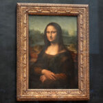 mona-lisa-stolen-80.jpeg