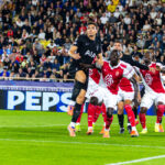 monaco-vs-tottenham-74.jpeg