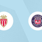 monaco-vs-toulouse-132.jpeg