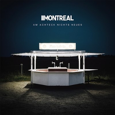 montreal-news-173.jpeg