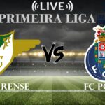 moreirense-vs-porto-112.jpeg
