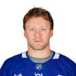 morgan-rielly-205.jpeg