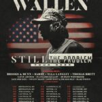morgan-wallen-tour-dates-2026-125.jpeg
