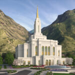 mormon-church-50.jpeg