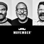 movember-150.jpeg