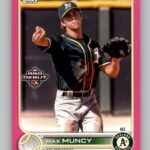 muncy-188.jpeg