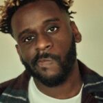 myles-smith-239.jpeg