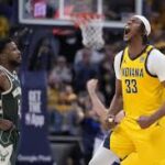 myles-turner-126.jpeg