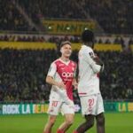 nantes-monaco-187.jpeg