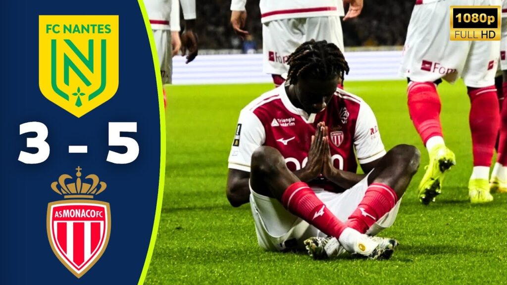 nantes-vs-monaco-135.jpeg
