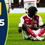 nantes-vs-monaco-135.jpeg