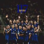 naples-inter-117.jpeg