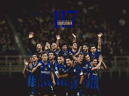 naples-inter-117.jpeg