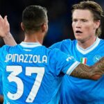 napoli-vs-inter-73.jpeg