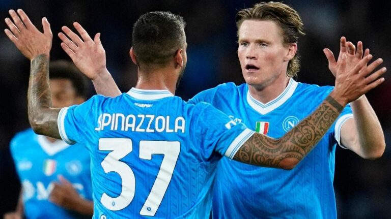 napoli-vs-inter-73.jpeg
