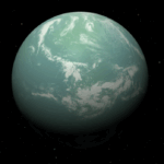 nasa-175.png