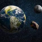 nasa-two-moons-earth-9.jpeg