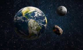 nasa-two-moons-earth-9.jpeg