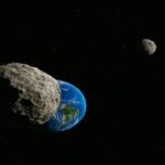 nasa-two-moons-earth-asteroid-42.jpeg