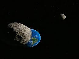nasa-two-moons-earth-asteroid-42.jpeg