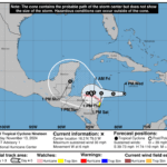 national-hurricane-center-19.png