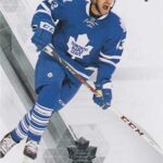nazem-kadri-118.jpeg