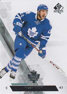nazem-kadri-118.jpeg