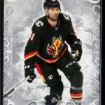 nazem-kadri-99.jpeg